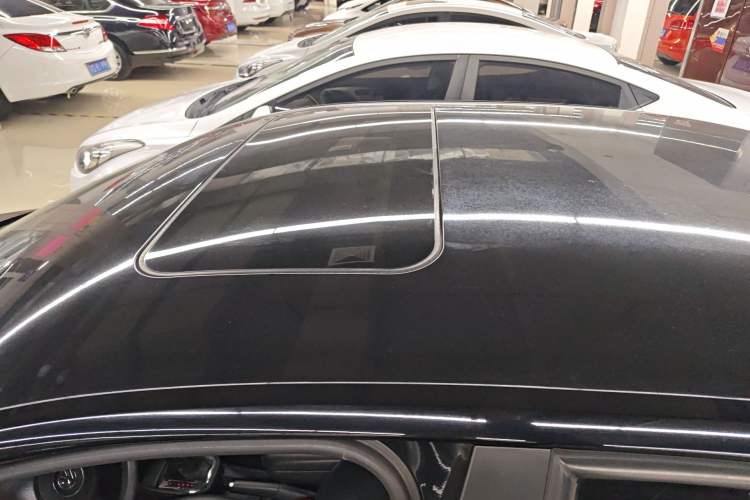 Used Volkswagen Jetta 2015 Value Edition 1.6L Automatic Comfort Version
