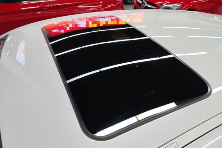 Used BMW 1 Series 2018 118i Leading Model