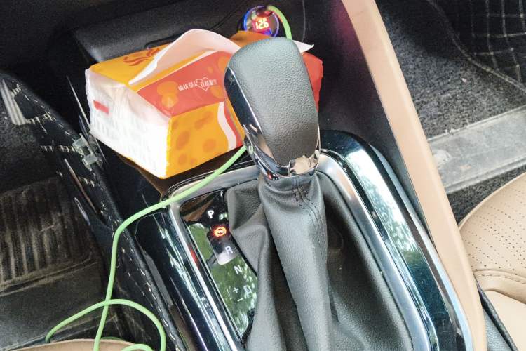 Used Buick GL6 2021 323T Mild Hybrid Connect Luxury Model
