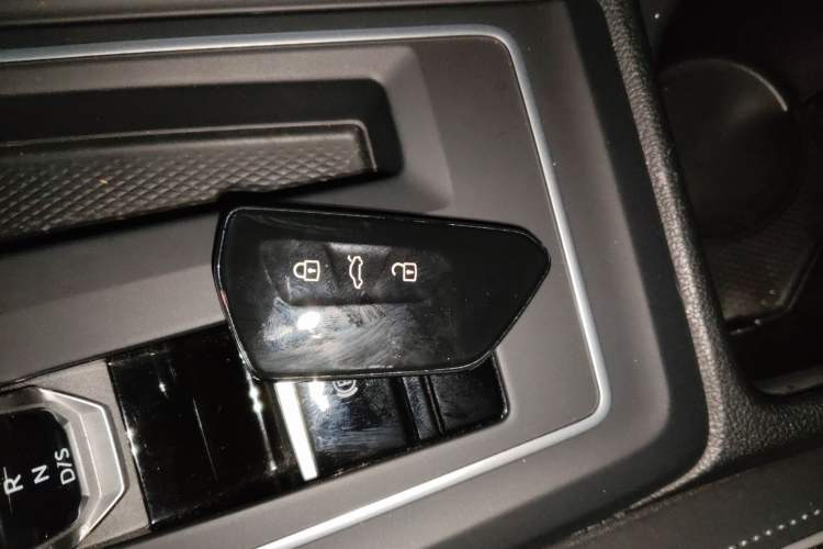 Used Volkswagen Golf 2021 280TSI DSG Pro First Edition