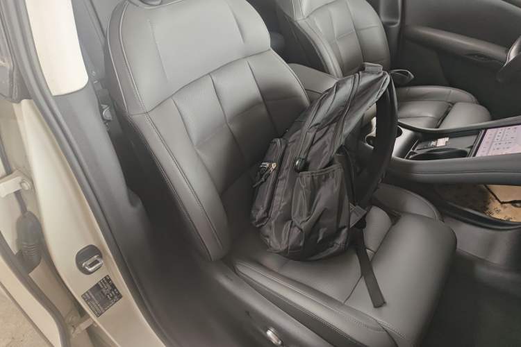 Used IM LS6 2023 Max Standard Edition