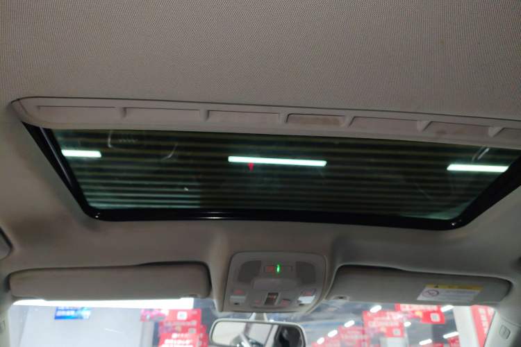 Used Audi A6L 2018 30th Anniversary Edition TFSI Trendy Model