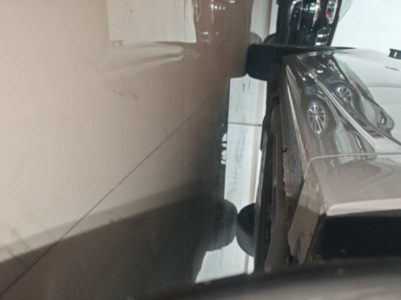 Used Li Auto L6 2024 Pro Model — 20
