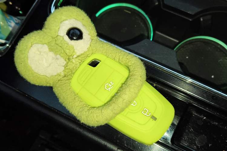 Used Lincoln Corsair 2020 2.0T Two-Wheel Drive Luxury Edition
