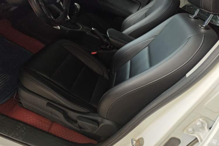 Used Great Wall Poer 2019 2.0T Commercial Version Manual Diesel Two-Wheel Drive Elite Long-Box GW4D20M