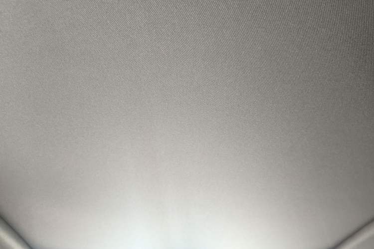 Used Lincoln Continental 2019 2.0T Two-Wheel Drive Prestige Version China VI Standard
