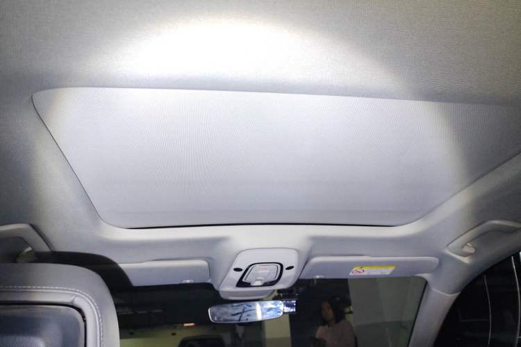 Used Audi A6L 2021 40 TFSI Luxury Prestige Edition
