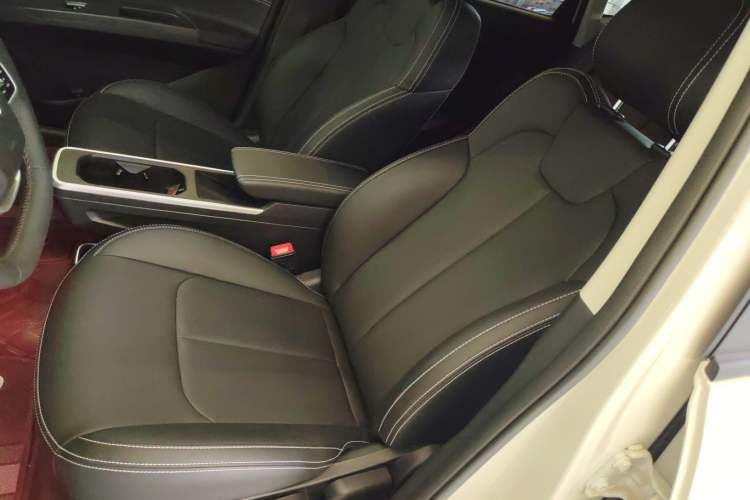 Used NETA AYA 2023 Revised Version 401 Lite