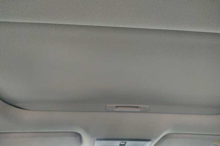 Used Nissan Sylphy 2021 1.6L XL CVT Enjoyment Edition