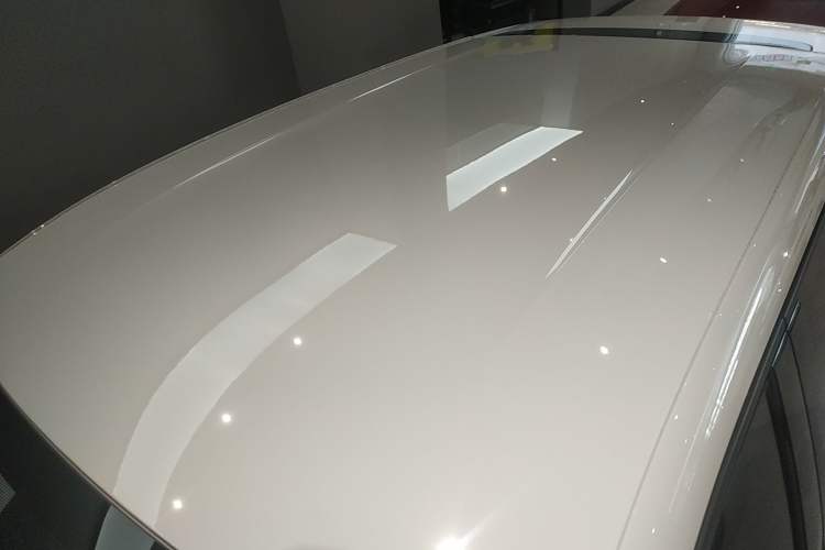 Used BYD Seagull 2024 Honor Edition 305km Dynamic Version