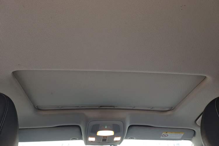 Used Audi A6L 2018 30th Anniversary Edition 35 TFSI Fashion Model
