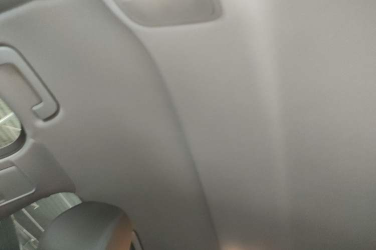 Used Audi A3 2020 Limousine 35 TFSI Ambition China VI
