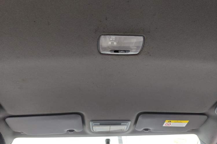 Used Honda XR-V 2017 1.5L LXi CVT Classic Edition
