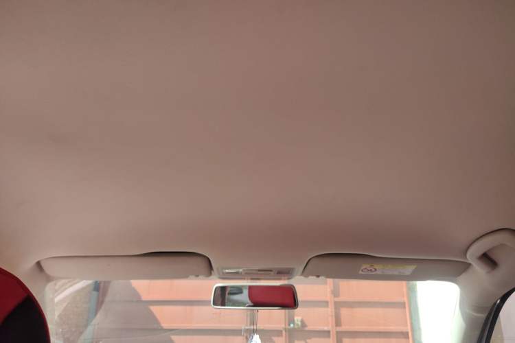 Used Volkswagen Bora 2019 Facelift Bora·Legend 1.5L Automatic Fashion Edition China VI Standard