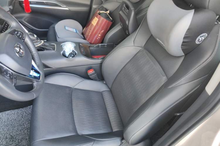 Used Toyota Venza 2022 2.0L CVT Two-Wheel Drive Prestige Edition
