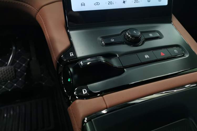 Used Nio EC6 2020 430 km Sport Version