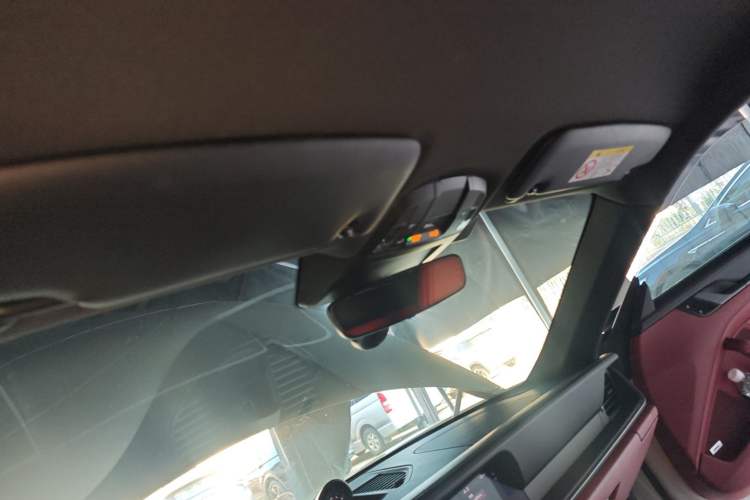 Used Porsche 911 2020 Carrera 3.0T
