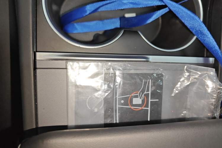 Used Tesla Model 3 2023 Rear-Wheel-Drive Version
