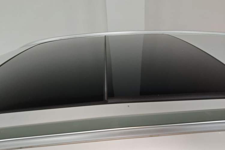 Used Lynk & Co 06 EM-P 2020 PHEV Plus Roof