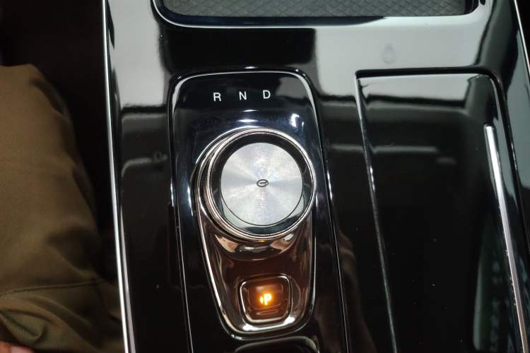 Used AION V 2022 Plus 70 Smart Edition Ternary Lithium