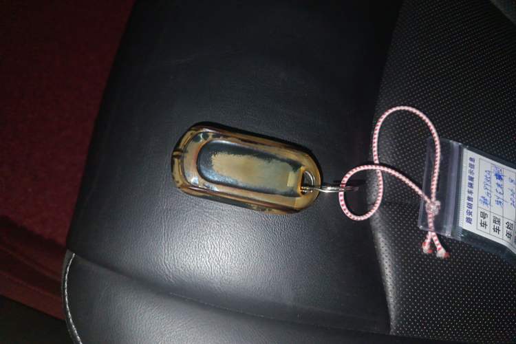 Used Buick LaCrosse 2018 20T Elite Edition