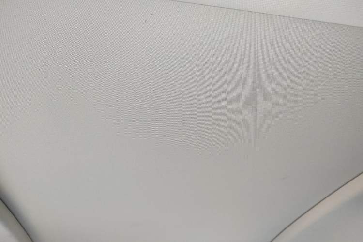 Used Hongqi H9 2022 2.0T Smart Connect Flagship Edition
