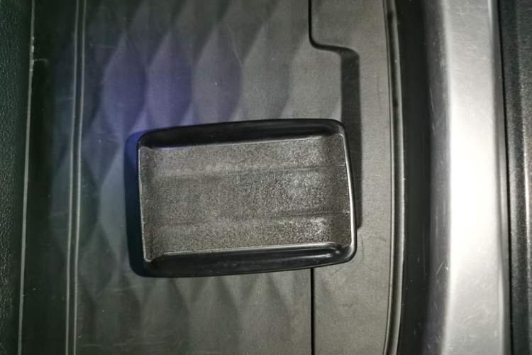 Used Tank 300 2021 Off-Road Edition 2.0T Conqueror
