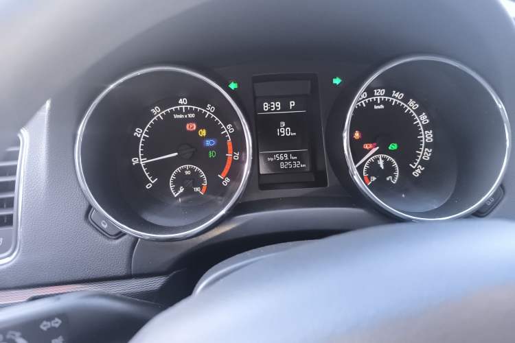 Used Skoda Yeti 2016 1.4TSI DSG Advanced Edition