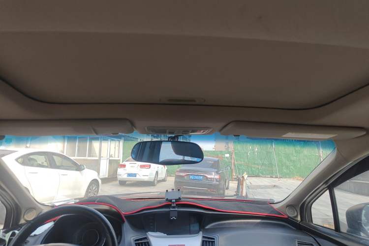 Used Honda Odyssey 2013 2.4L Luxury Edition