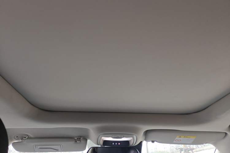 Used Buick Encore 2020 20T CVT Elite Edition