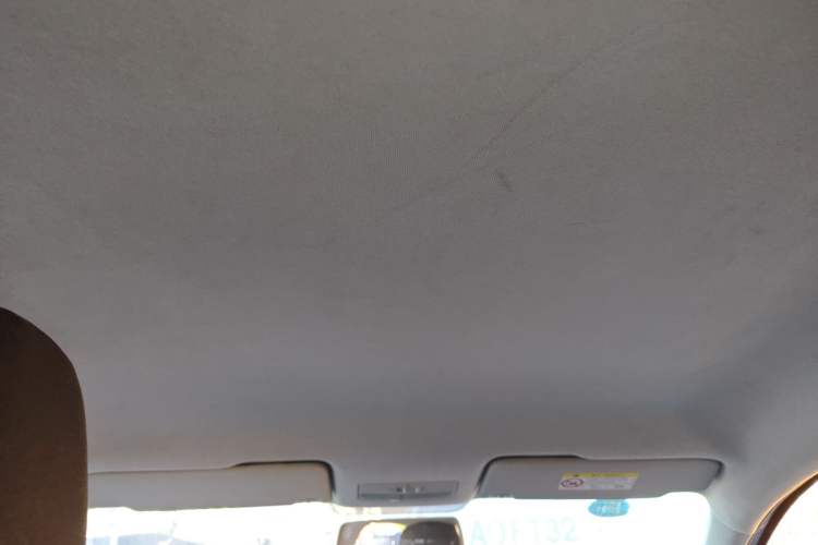 Used Volkswagen Jetta 2017 1.5L Manual Fashion Edition