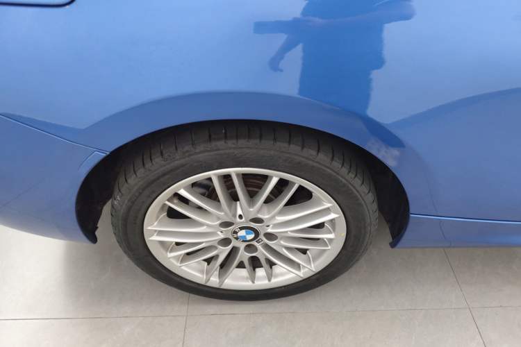 Used BMW 2 Series 2017 220i Convertible Coupe M Sport Edition