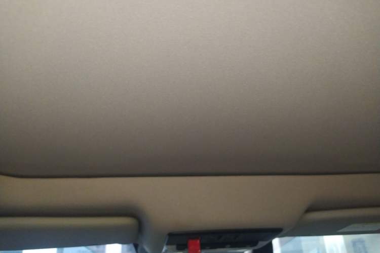 Used Nissan X-Trail 2021 VC-Turbo 300 CVT 2WD Luxury Edition