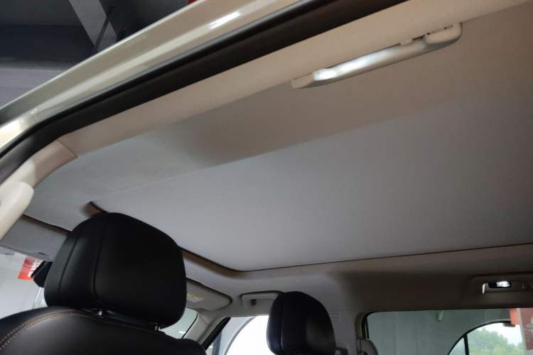 Used JETOUR Shanhai T1 2025 150 km Heading South
