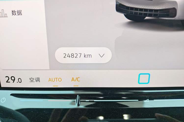 Used Volkswagen ID.3 2025 Smart Edition Outstanding Model
