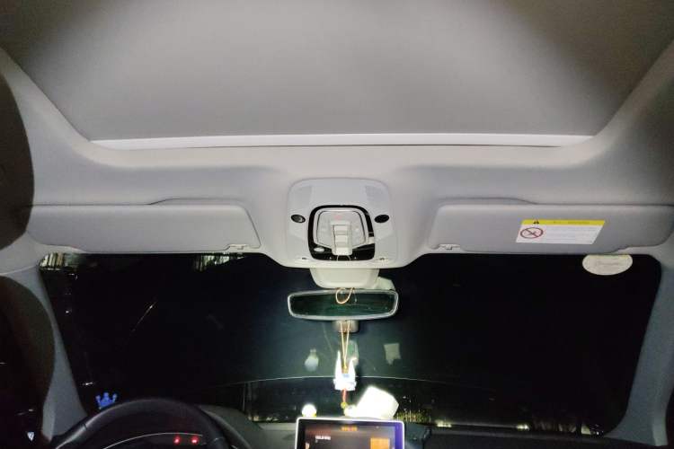 Used Audi Q5L 2020 Updated 40 TFSI Prestige Fashion Edition