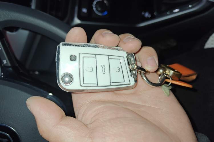 Used Volkswagen T-Cross 2023 1.5L Automatic Comfort Edition
