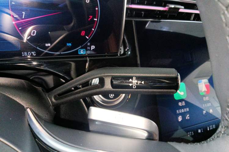 Used Mercedes-Benz E-Class 2025 Facelift E 300 L Luxury Edition