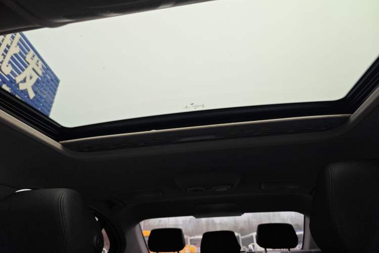 Used BMW 3 Series 2017 318Li Fashion Model