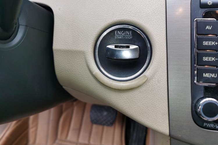 Used Volkswagen Magotan 2012 1.4TSI Comfort Edition
