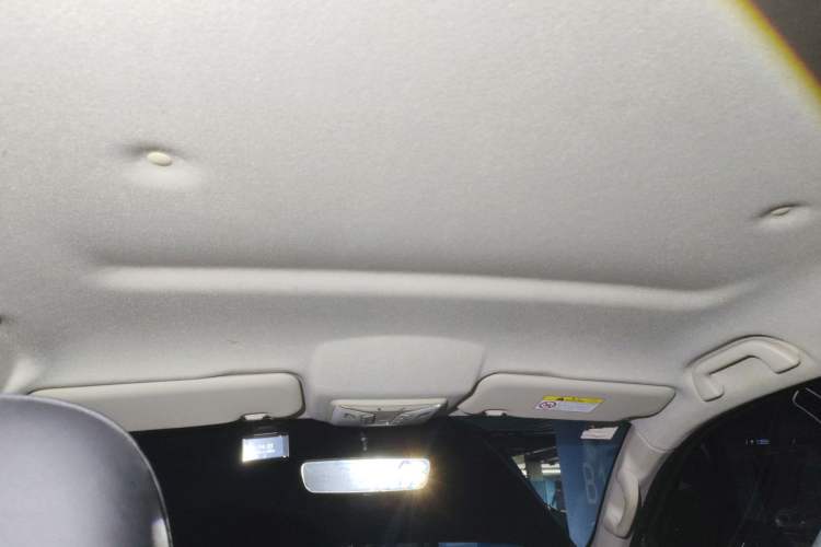 Used Great Wall Poer 2021 2.0T Commercial Version Manual Diesel Two-Wheel Drive Elite Long-Box GW4D20M