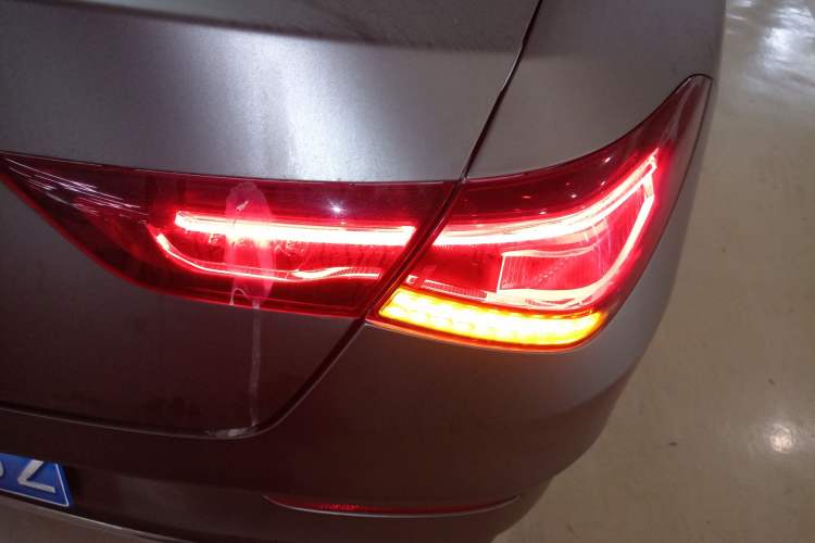 Used Mercedes-Benz CLA 2023 CLA 200