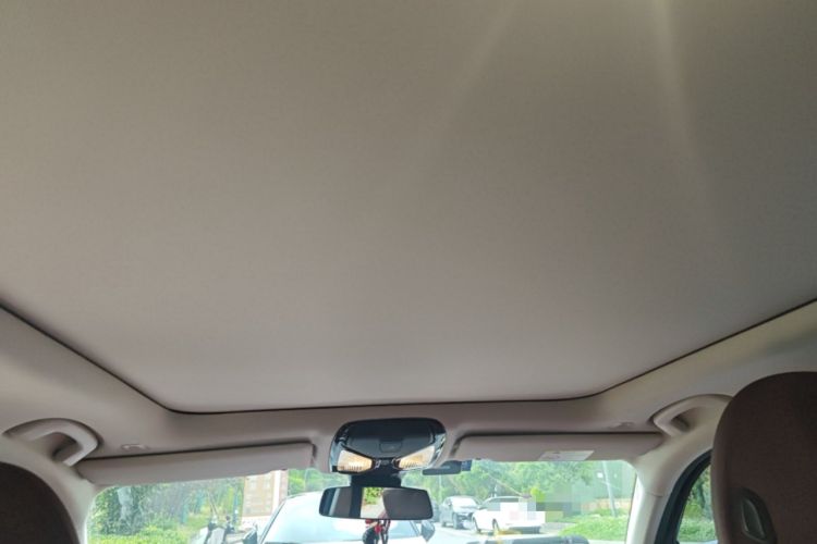 Used BMW 3 Series 2021 Facelifted 325Li M Sport Night Edition Package
