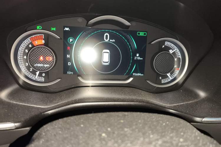 Used Hyundai Santa Fe 2020 380 TGDi Automatic All-Wheel Drive TOP HTRAC Flagship Edition