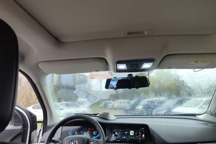 Used Changan CS55PLUS 2021 Blue Whale Edition 1.5T DCT Luxury Model