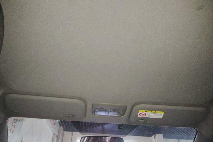 Used Toyota YARiS L Zhi Xuan 2022 X-Trail 1.5L CVT Leading PLUS Edition
