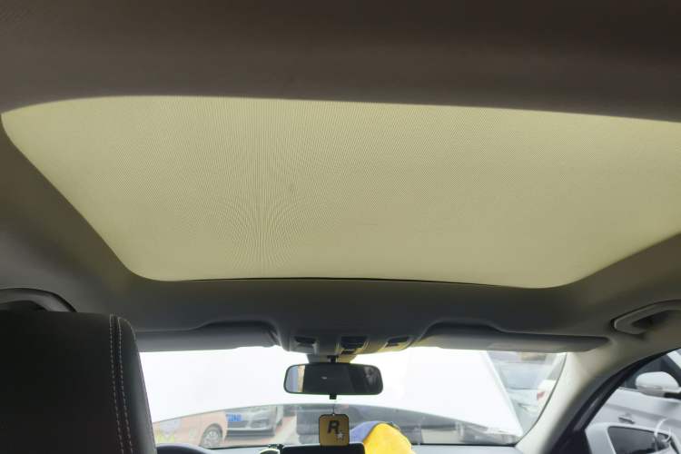 Used Mercedes-Benz GLA 2018 GLA 200 Sport Edition