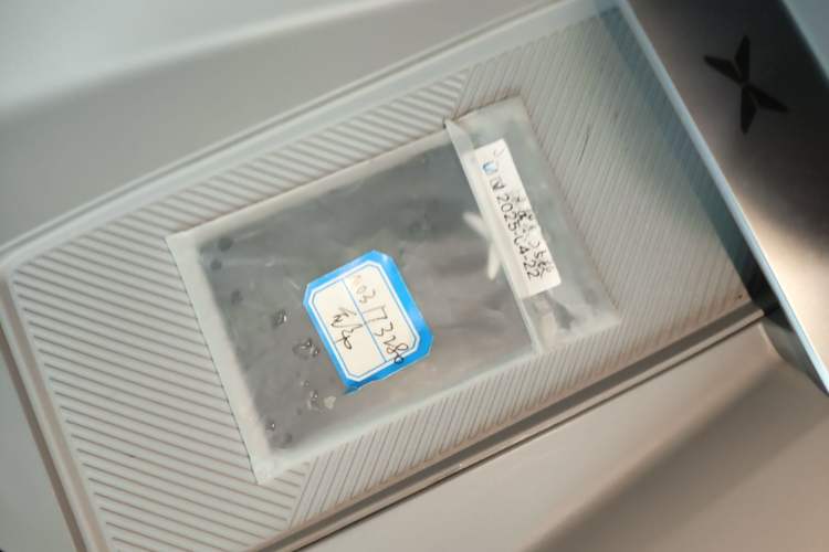 Used XPeng MONA M03 2025 600 with Ultra-Long Range Max