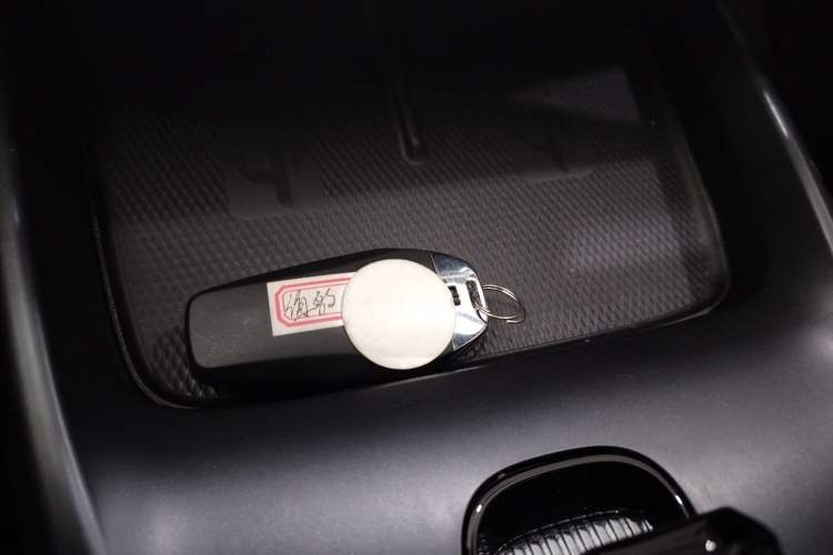 Used BYD Seal 2023 Champion Edition 550km Prestige Model
