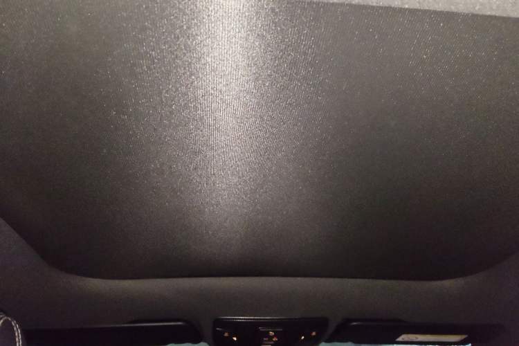 Used Mercedes-Benz CLA 2017 Facelifted CLA 200 Stylish Edition